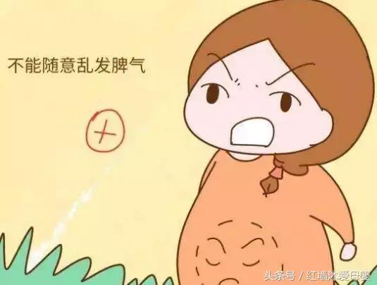 孕期指南孕五周,孕期指南免费