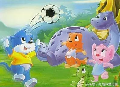 孕五周没有孕期反应,孕期指南大全