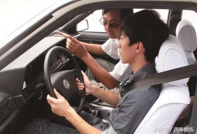 驾校不为人知的内幕,价格便宜的驾校有哪些弊端