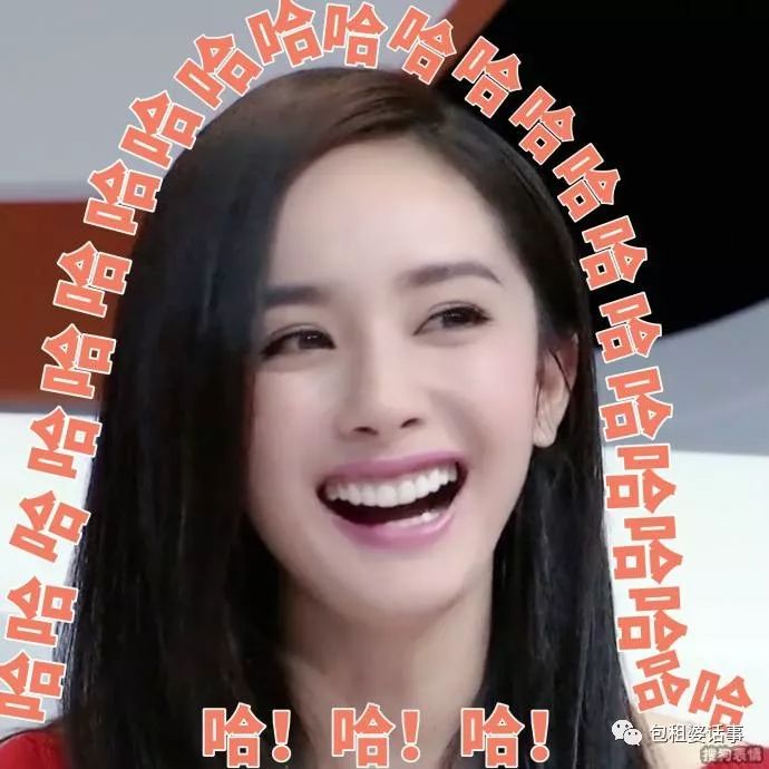 杨幂的少女感是无敌了吗,杨幂的青春时代