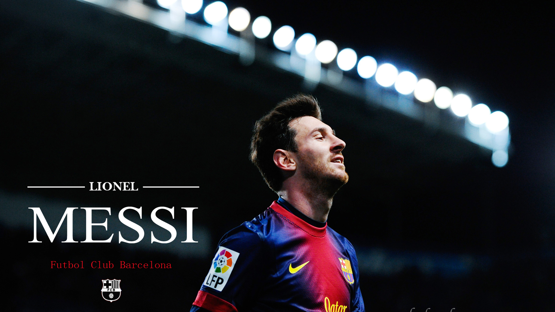 一个球员能代表什么国家,影响一个国家的足球巨星是谁