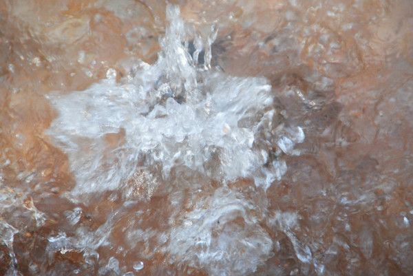 “情不知所起,一往而深”:腾冲旅游吃住行攻略拿走不谢