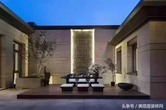 2020年家居风水布局风水大忌,风水100例图解家居风水