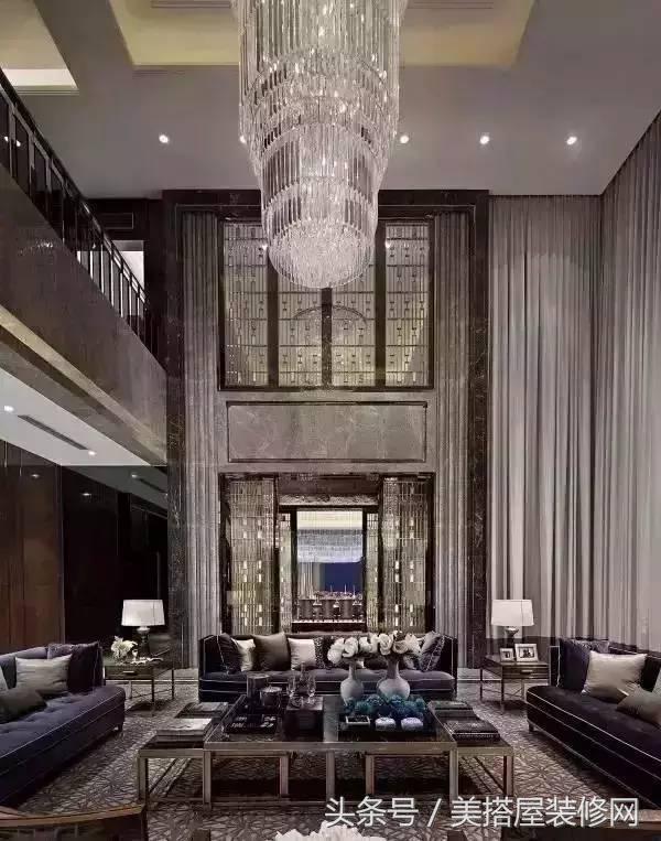 2020年家居风水布局风水大忌,风水100例图解家居风水