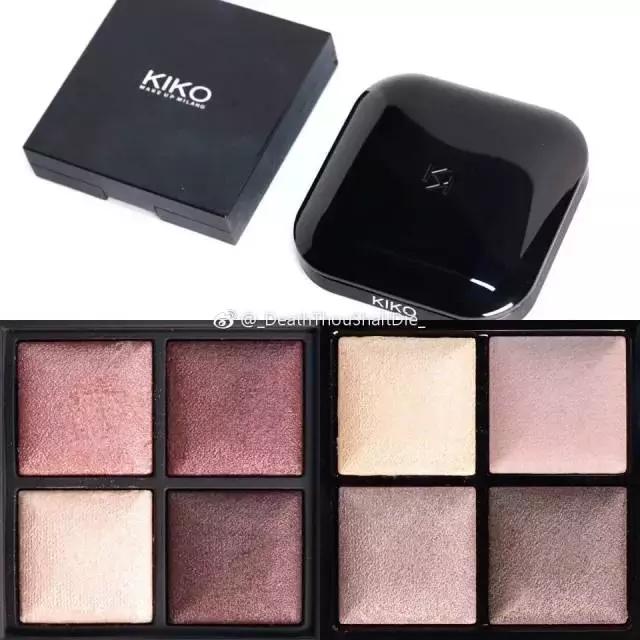 100块都不到，我竟然买到了比香奈儿还要美的平价替代！