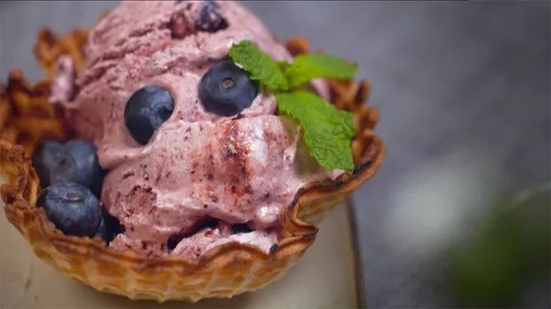 呼伦贝尔自驾游团购,呼伦贝尔团游4天3晚团购