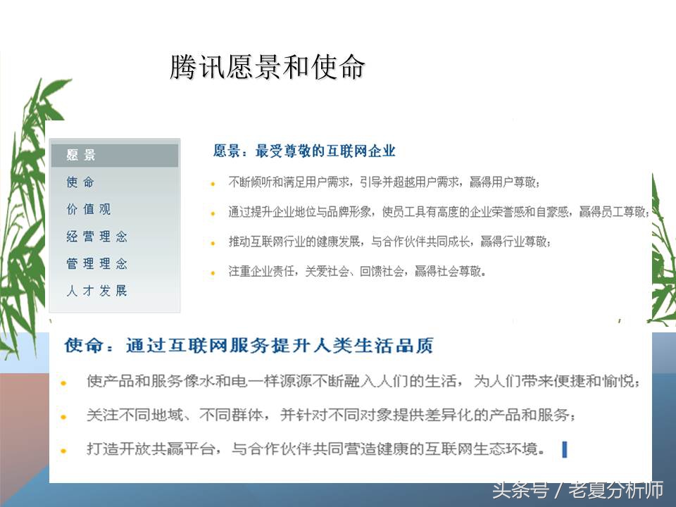 市场营销战略规划案例分析,市场营销战略策划和战术