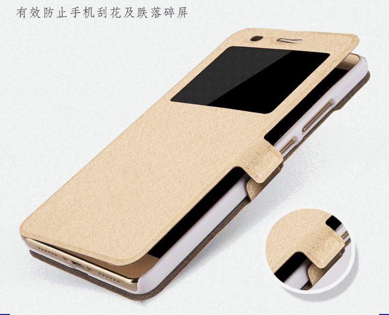 手机戴手机套有什么危害,手机有必要戴个套吗