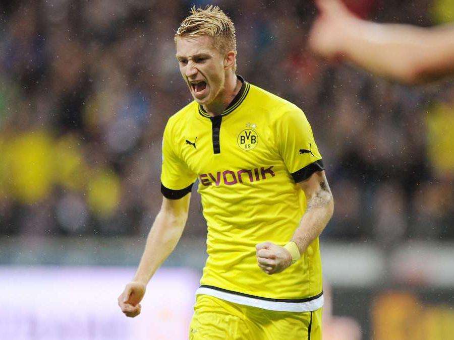 足彩内幕浅析,为什么足彩一直输钱