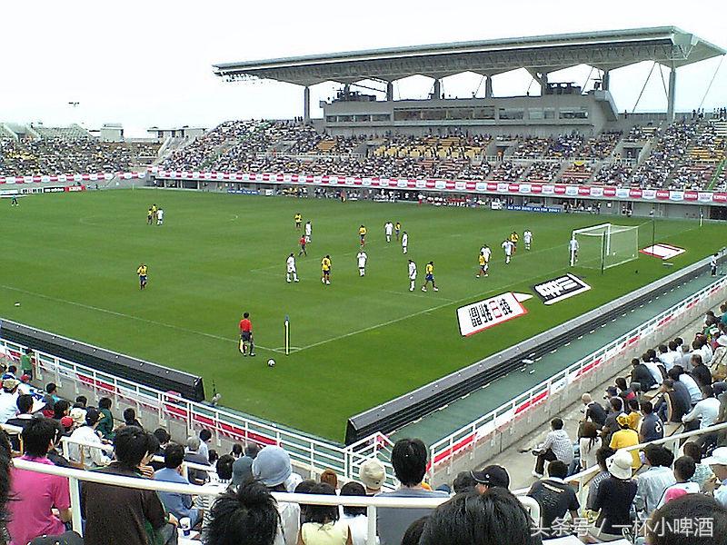 日本j2联赛足球即时比分,日本j2联赛赛制规则说明