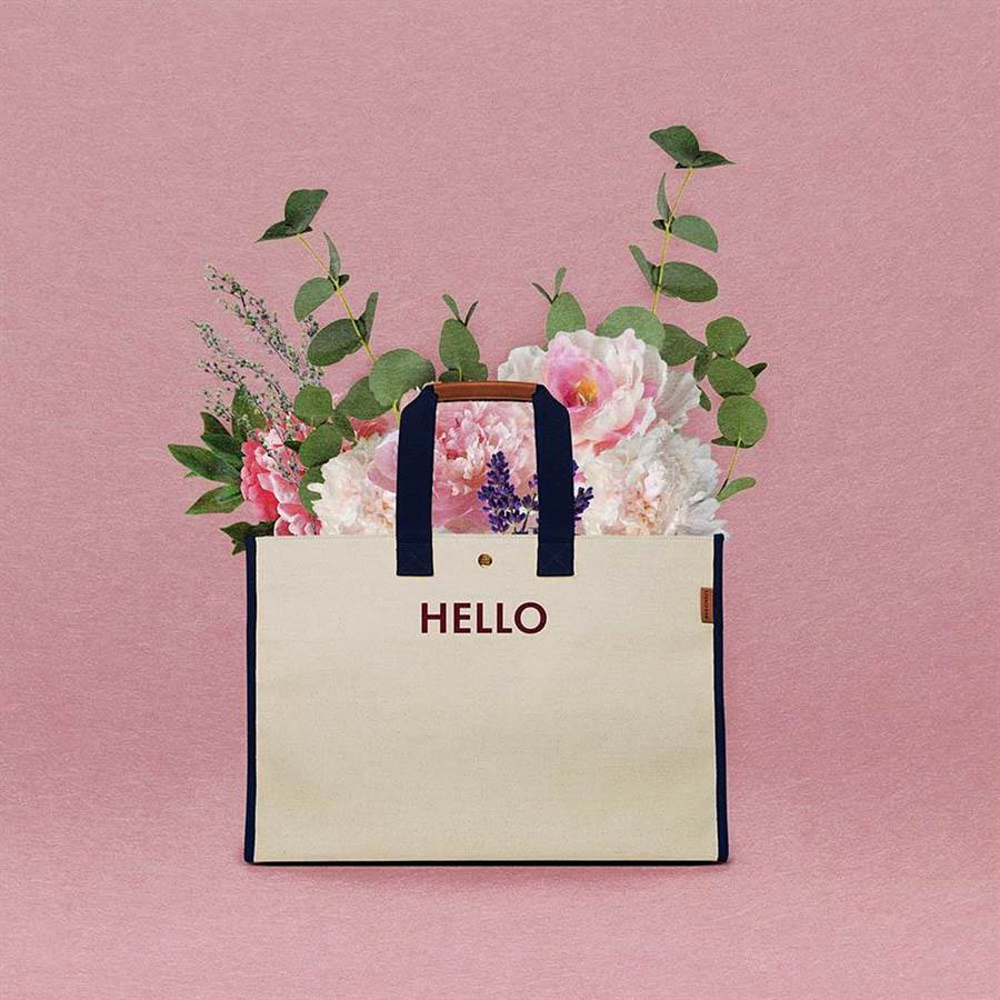 濡堝鏃跺皻鎵嬫彁鍖呭寘,濡堝鏃跺皻楂樼骇鍖呭寘