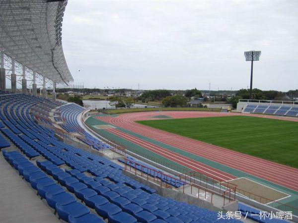 日本j2联赛球队推荐,日本j2联赛全程