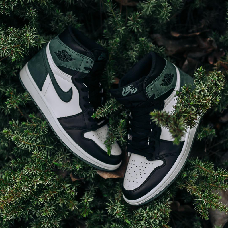 夏季降价的鞋有哪些,五月份值得入手的鞋