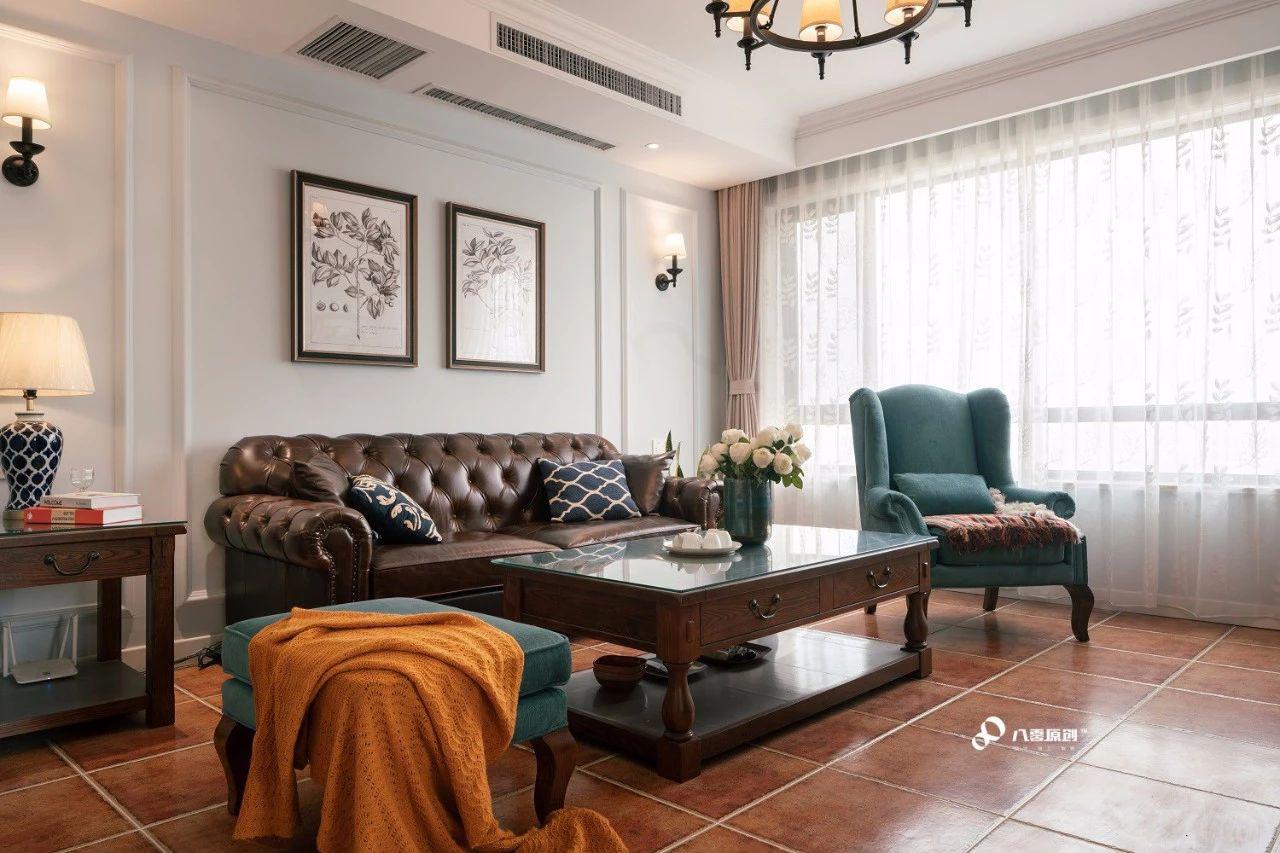 淄博绿城百合装修,淄博绿城百合花园露台设计