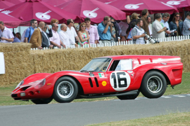 什么叫猎装版车型,为什么叫做猎装车