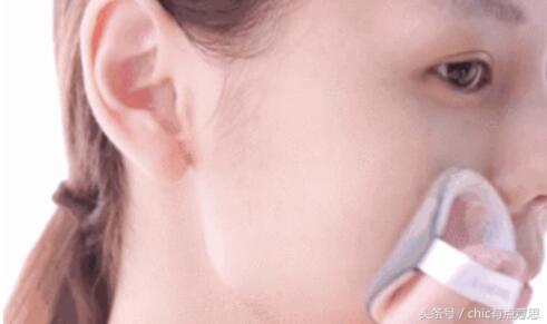 用气垫老是脱妆,夏天用气垫还是用粉底液不脱妆