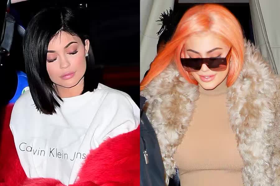 怎么才可以把眼影画的那么好看呢,今年流行的眼影这样画美丽不挑人