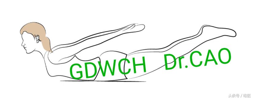 妊娠早期两个月腰痛怎么办,缓解怀孕期间腰痛的6个方法