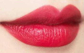 唇膏平价好物推荐最新,性价比超高的唇膏推荐