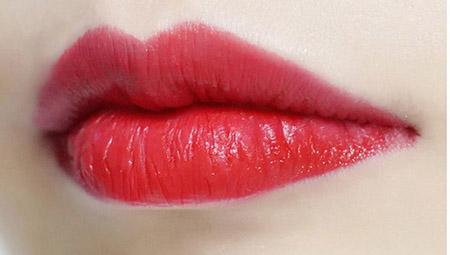 价格200的阿玛尼,刘雯香奈儿口红色号推荐