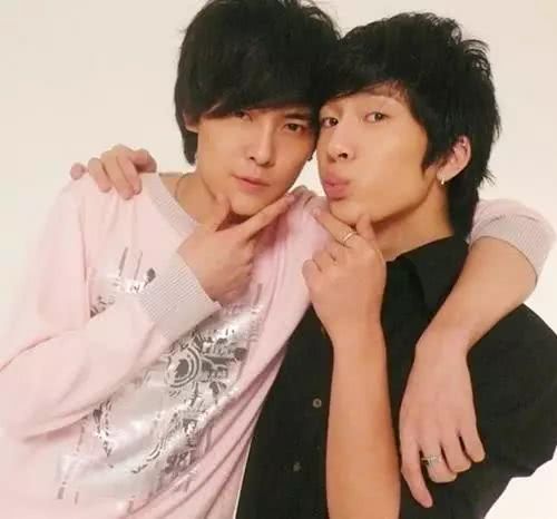 付辛博和颖儿为什么要aa,付辛博颖儿在一起多久了