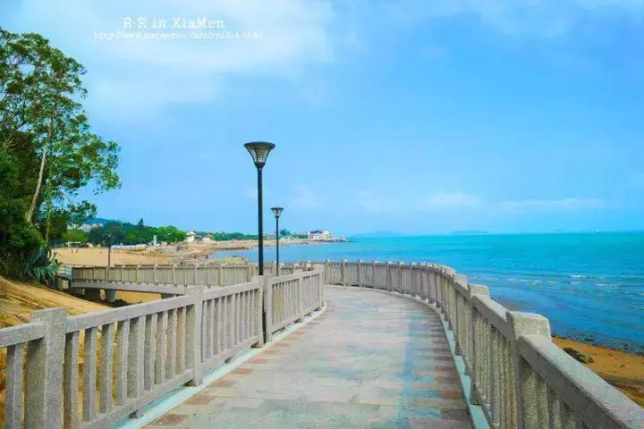 厦门旅游攻略3天2晚自由行本地游,厦门旅游攻略3天2晚自由行亲子