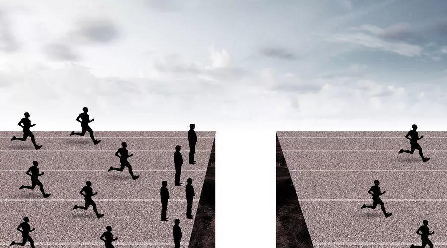 警惕身边的陷阱,警惕这些陷阱谨防上当受骗