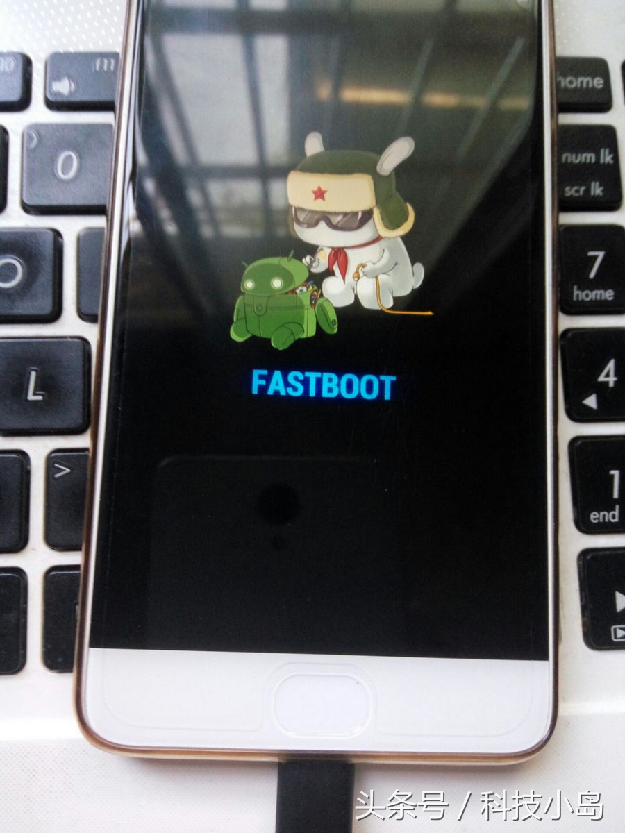 小米手机刷国际版的miui系统,小米手机8刷谷歌系统