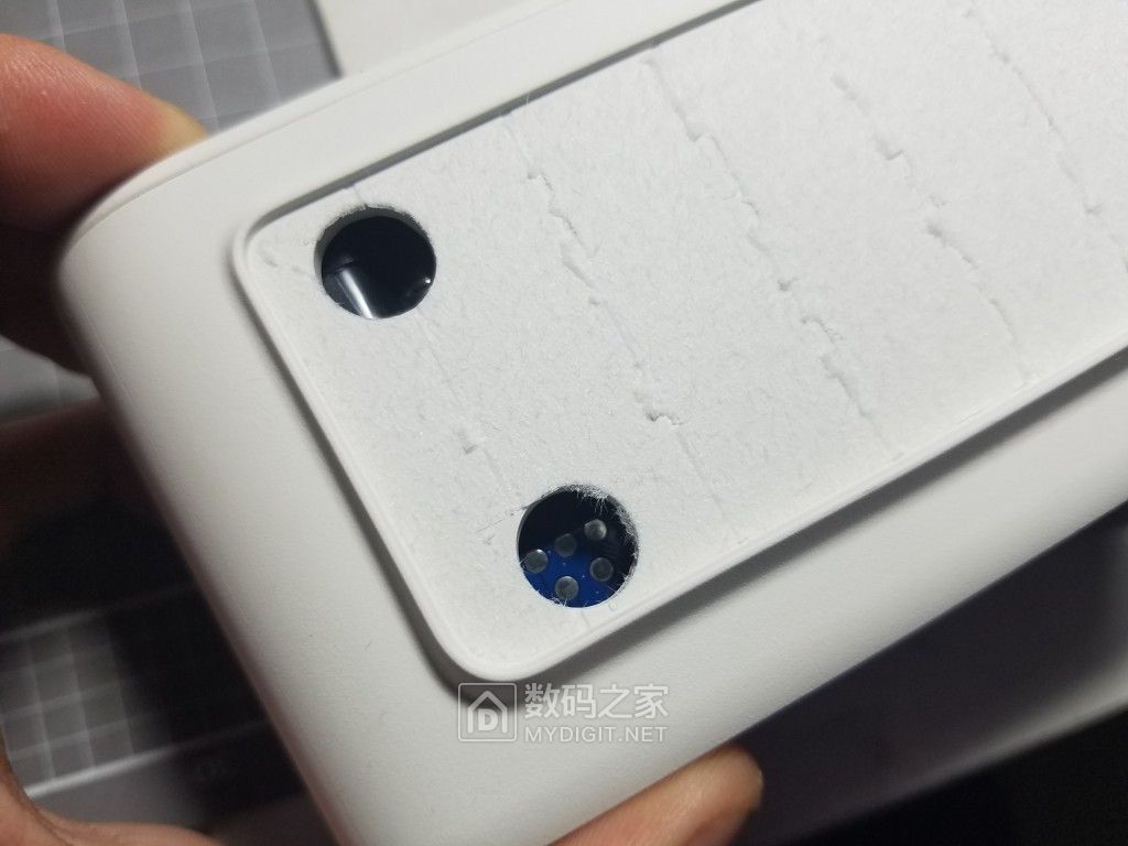 天猫精灵方糖蓝牙音箱音质怎么样,测评智能音箱天猫精灵方糖