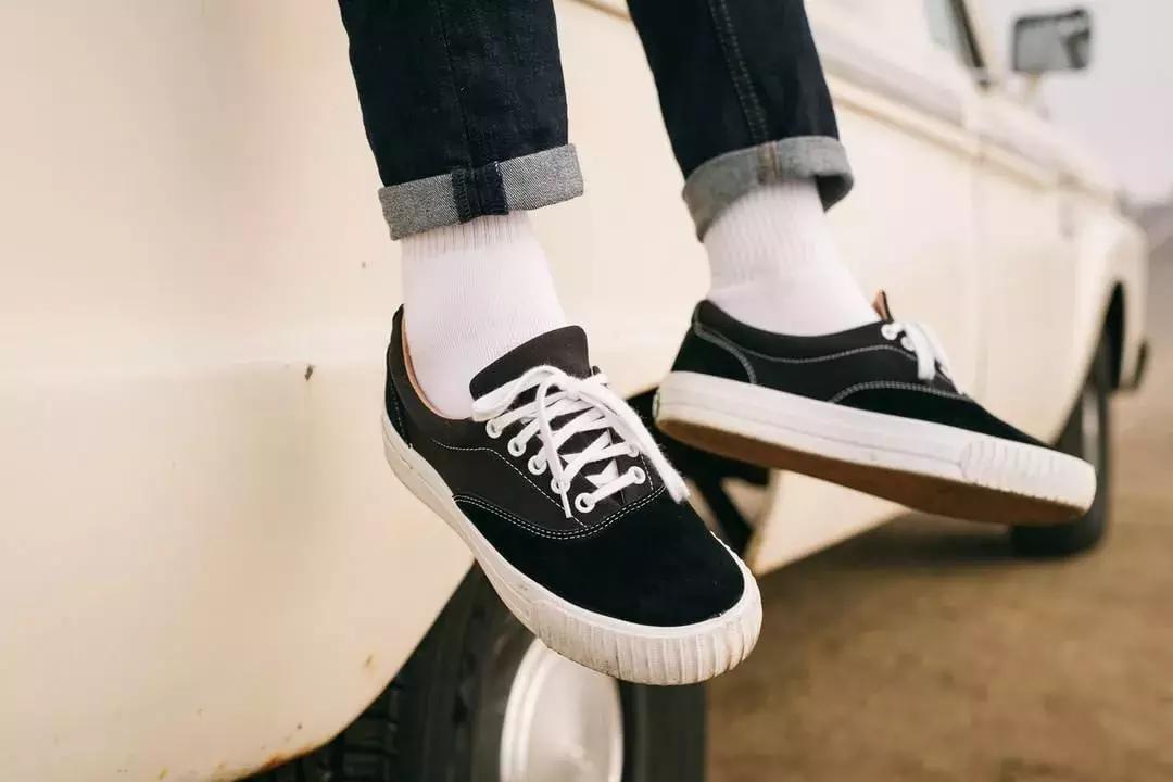 帆布鞋防脏,防撞帆布鞋