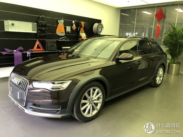 如何选择适合汽车脚垫的最新材料,选哪种颜色汽车脚垫好看