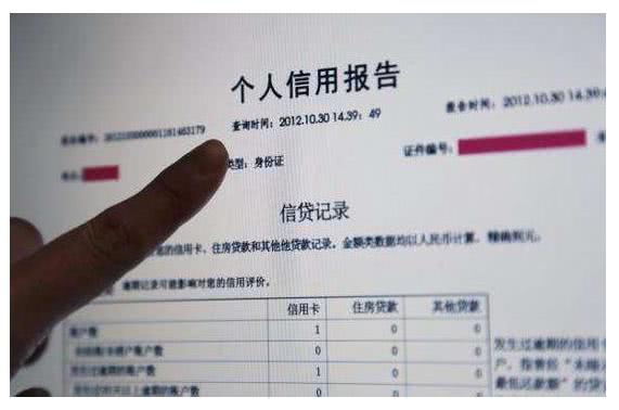 花呗和白条属于微粒贷吗,京东白条微粒贷花呗借呗