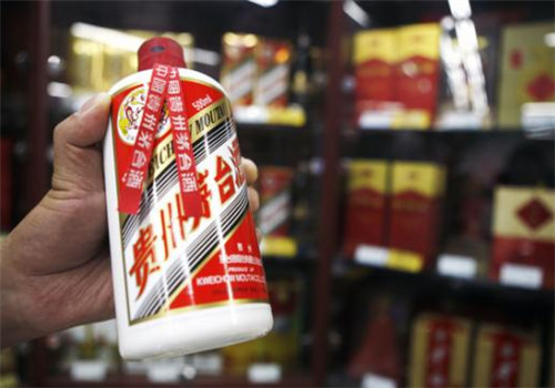 京东买了两瓶茅台假的怎么办,京东抢的茅台出现假的怎么办