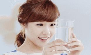 宝宝水壶推荐1-3岁夏天简单,夏天水壶推荐学生高颜值