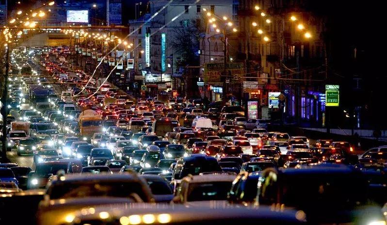 厦门房租又涨了,厦门房租一个月最低多少