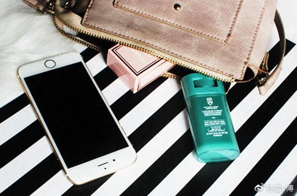 好防晒的几个标准,好防晒推荐