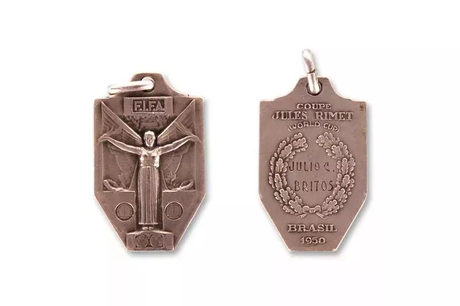 盘点历届世界杯冠军名单,世界杯历届非欧洲冠军