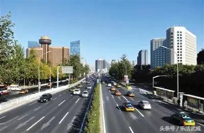 武威人看过来，立业贷帮你实现理财小目标