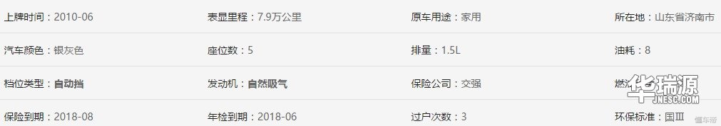 2万以下二手车值得入手的牌子,2万以下二手车买什么好