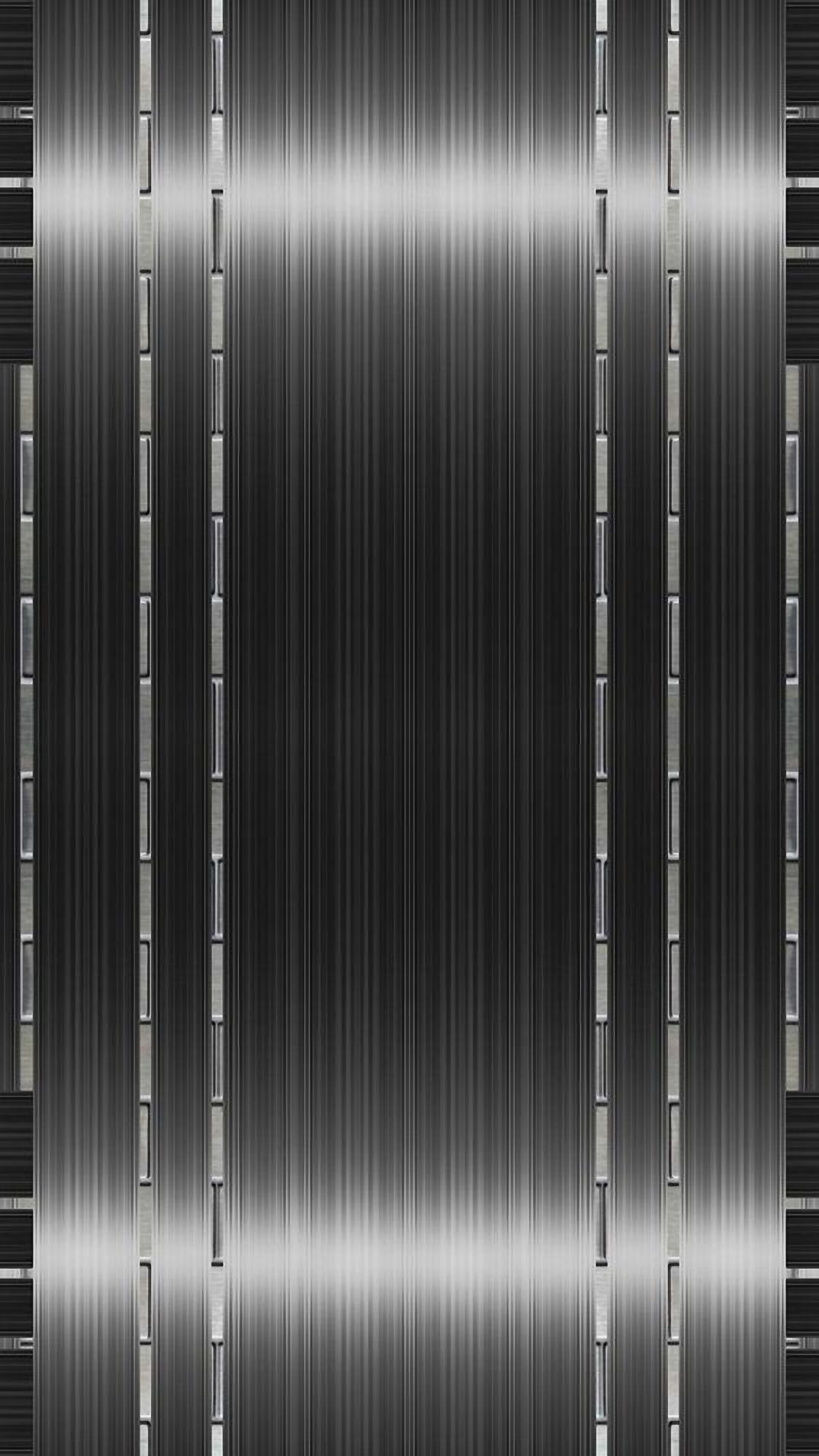 酷黑高清壁纸摩托车,猫头鹰壁纸超清酷黑