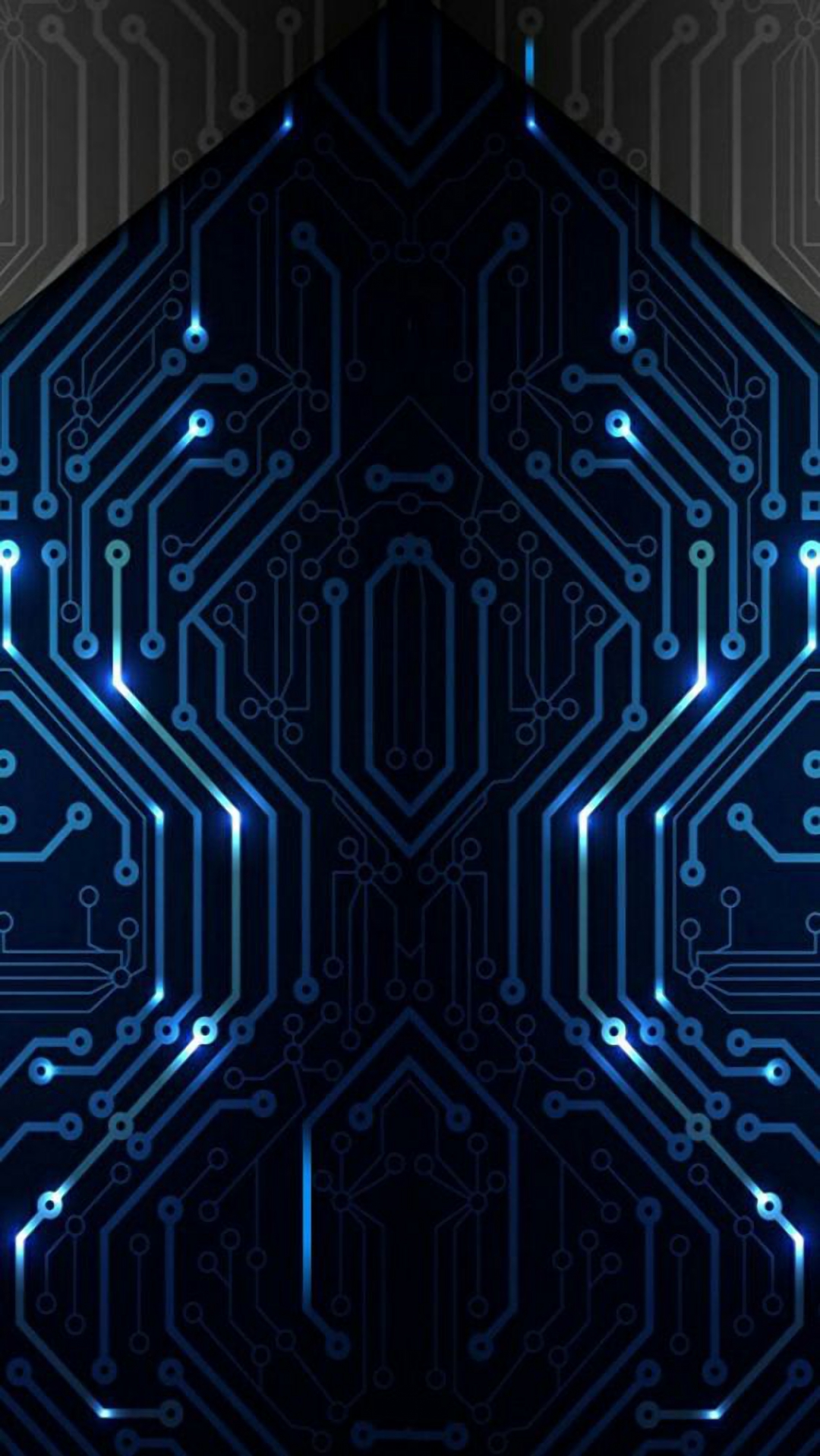 酷黑高清壁纸摩托车,猫头鹰壁纸超清酷黑