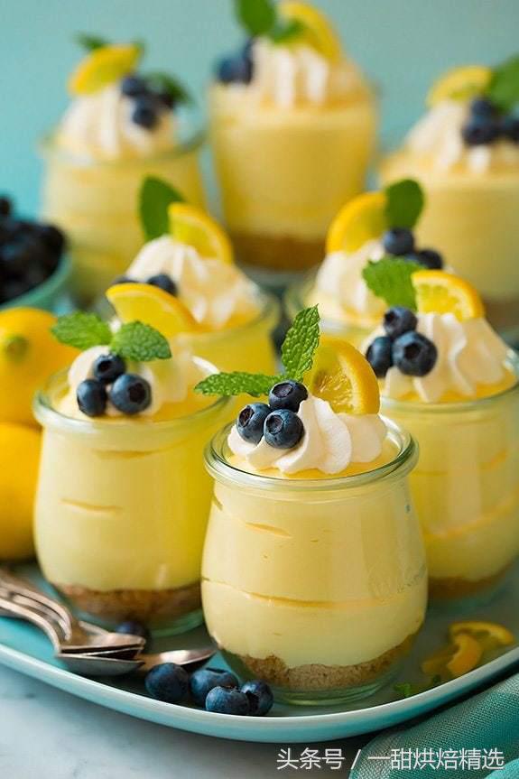 没有吉利丁片用吉利丁粉行不行,没有吉利丁可以用吉利丁粉代替吗