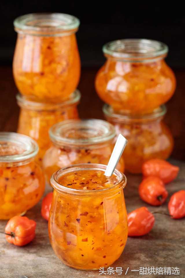 没有吉利丁片用吉利丁粉行不行,没有吉利丁可以用吉利丁粉代替吗