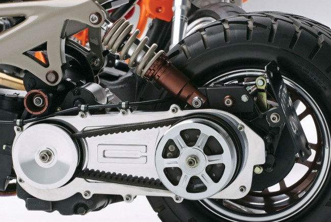 满满的干货快速学习,满满的干货超适合初学者