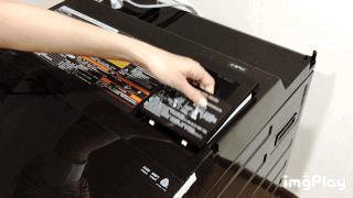 东芝白珍珠洗烘一体机测评,东芝洗烘套装深度测评