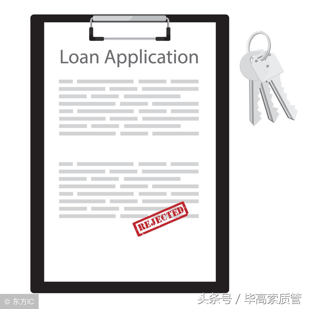 供应商质量保证协议法务审核,供应商质量协议由谁来写