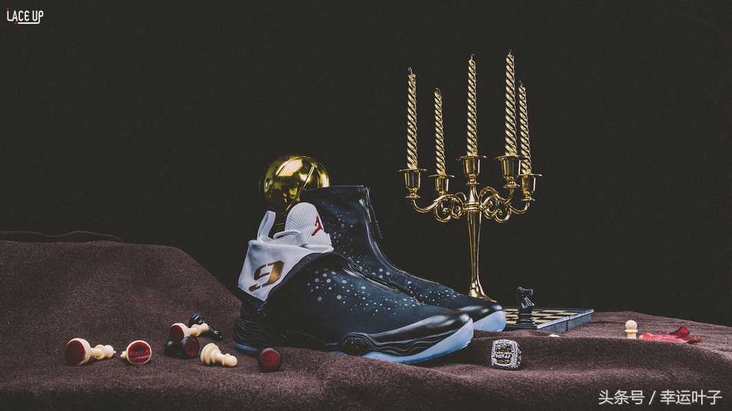 offwhite匡威联名鞋真假对比,offwhite和匡威联名鞋