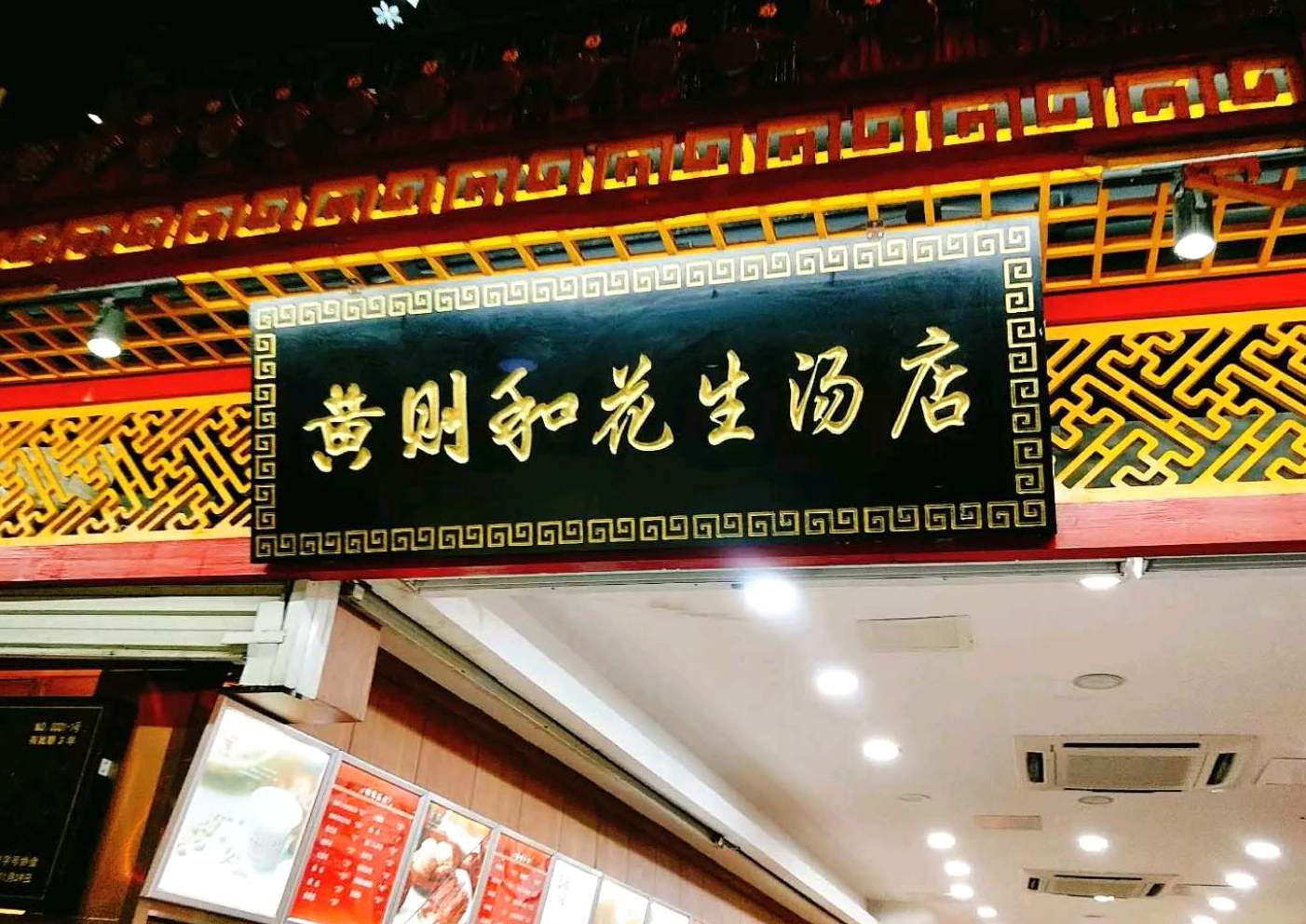 厦门旅游自由行5天4夜最佳方案,厦门旅游攻略5天四夜自由行