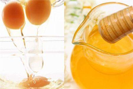 去皱的十大药膏,脸部去皱最好最快的偏方