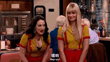 出国留学真的很赚钱吗,出国留学可以边工作边赚钱吗